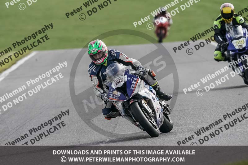 cadwell no limits trackday;cadwell park;cadwell park photographs;cadwell trackday photographs;enduro digital images;event digital images;eventdigitalimages;no limits trackdays;peter wileman photography;racing digital images;snetterton;snetterton no limits trackday;snetterton photographs;snetterton trackday photographs;trackday digital images;trackday photos